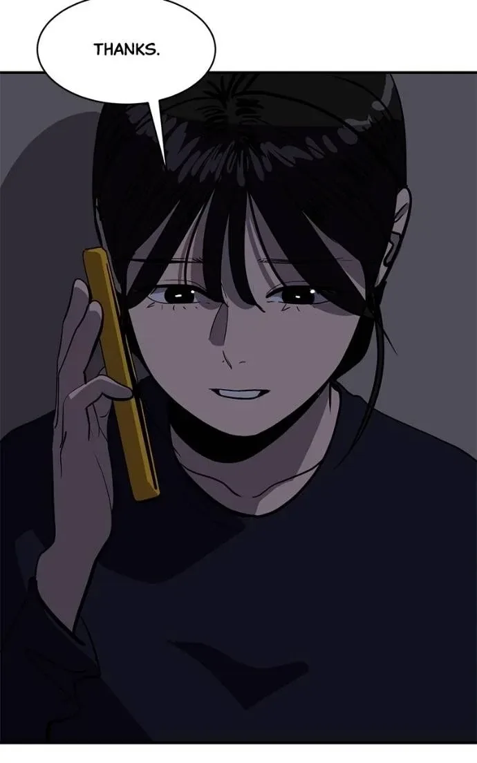 Suhee0 Chapter 199 page 35