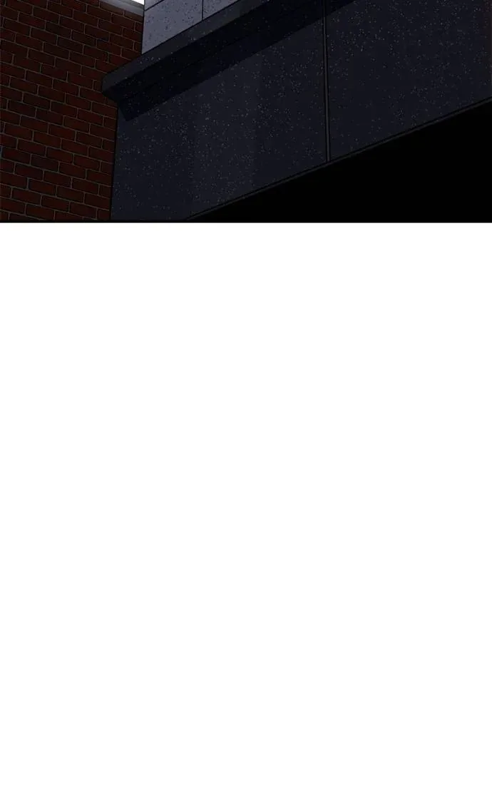 Suhee0 Chapter 199 page 37