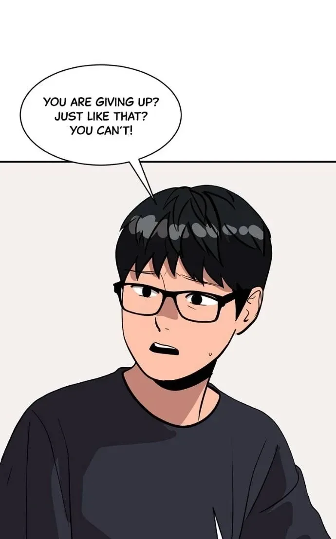Suhee0 Chapter 199 page 41