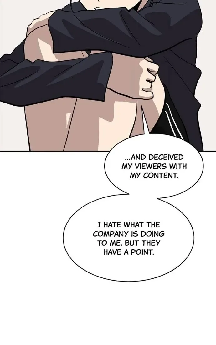 Suhee0 Chapter 199 page 43