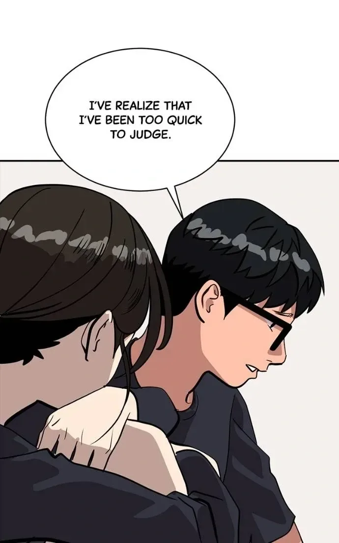 Suhee0 Chapter 199 page 50