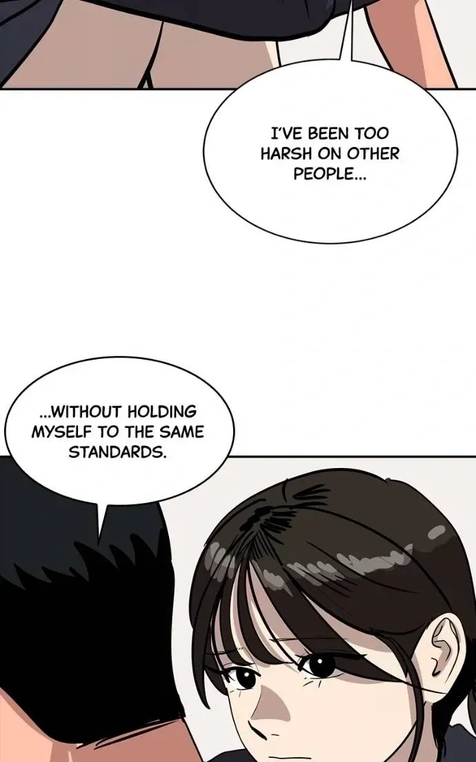 Suhee0 Chapter 199 page 51