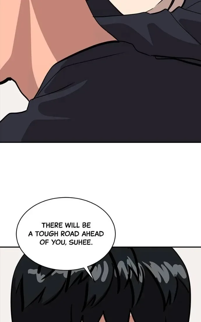 Suhee0 Chapter 199 page 52