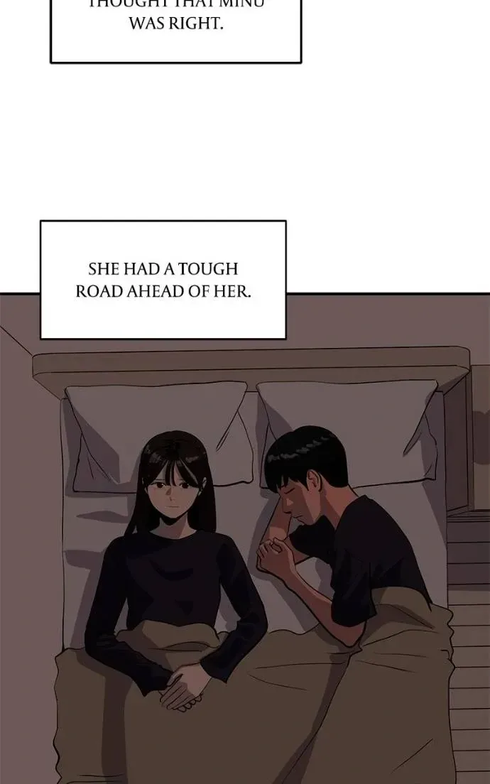 Suhee0 Chapter 199 page 58