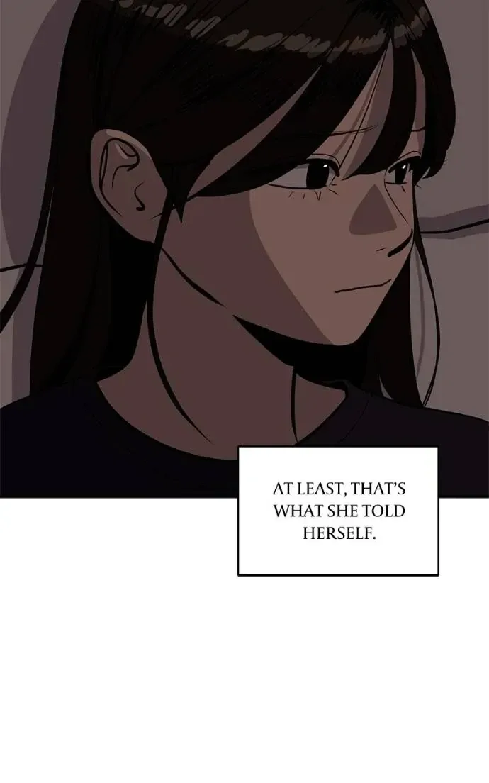 Suhee0 Chapter 199 page 60