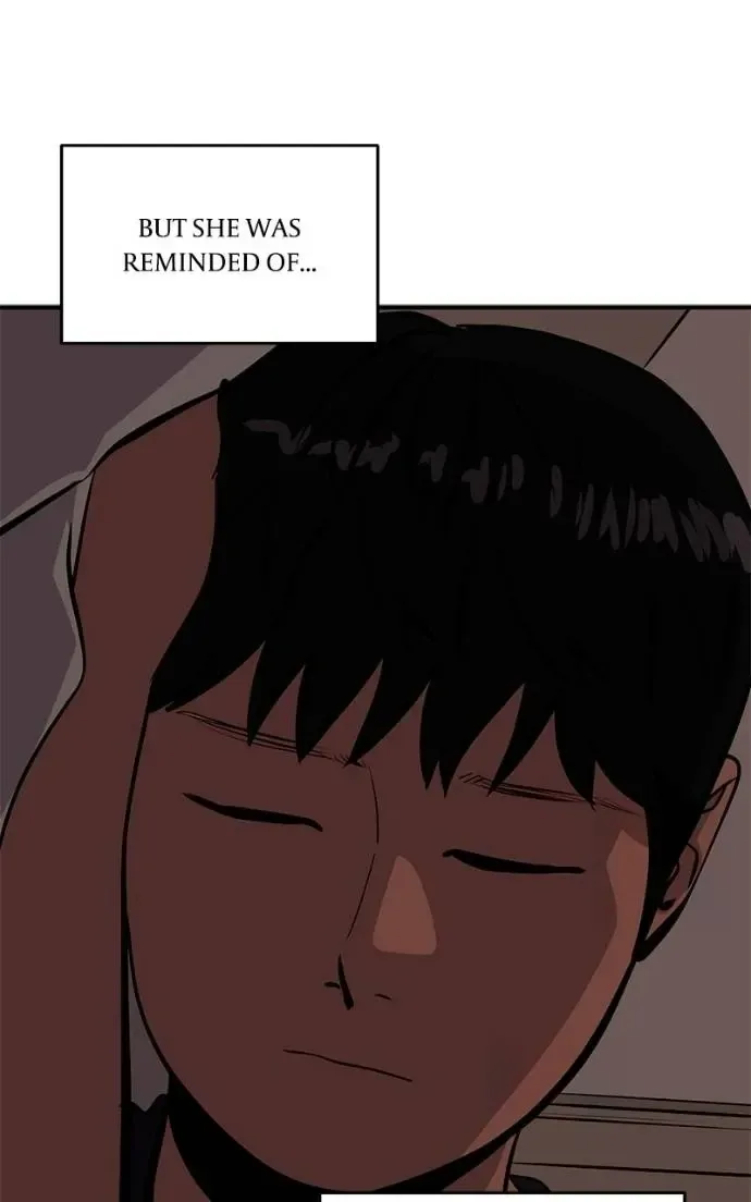 Suhee0 Chapter 199 page 61