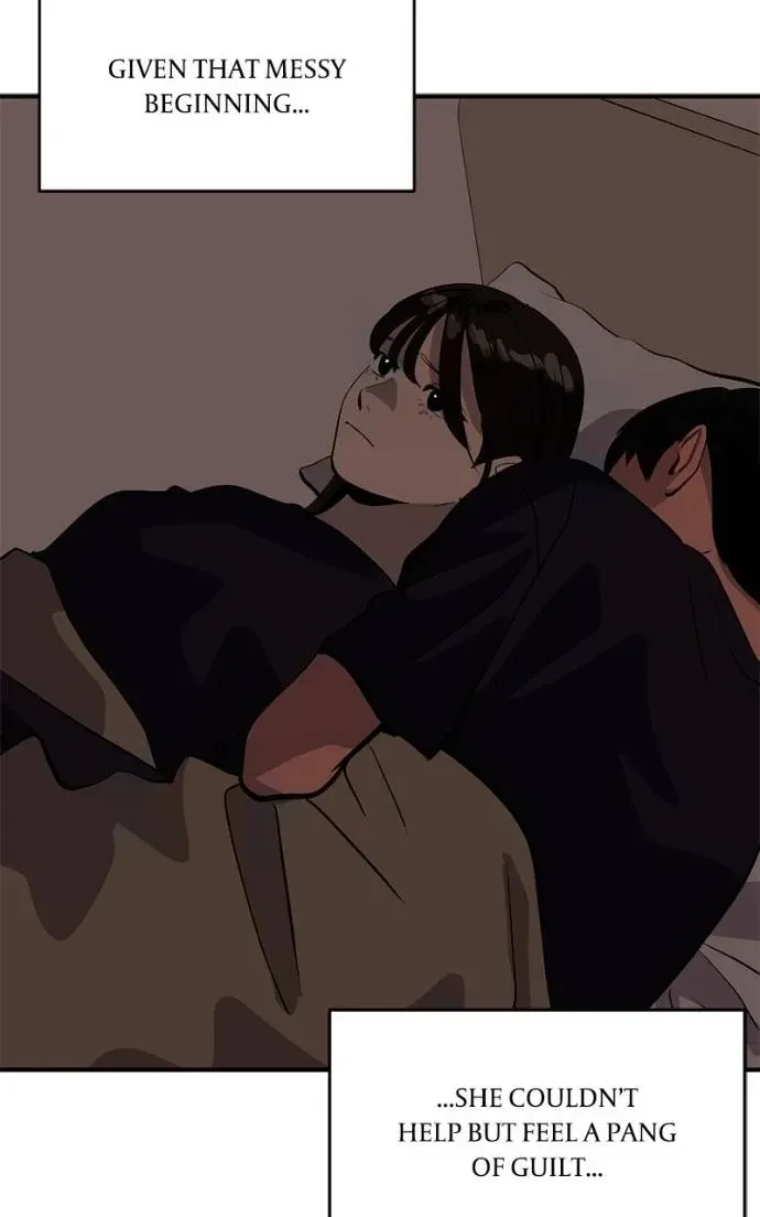 Suhee0 Chapter 199 page 63