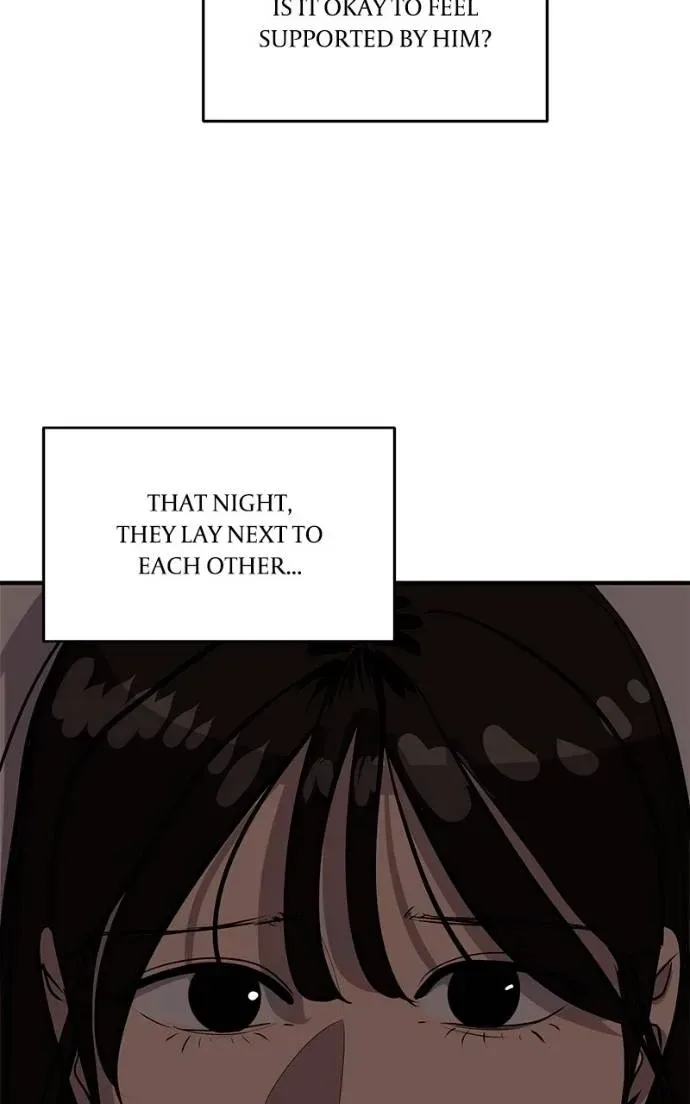 Suhee0 Chapter 199 page 66