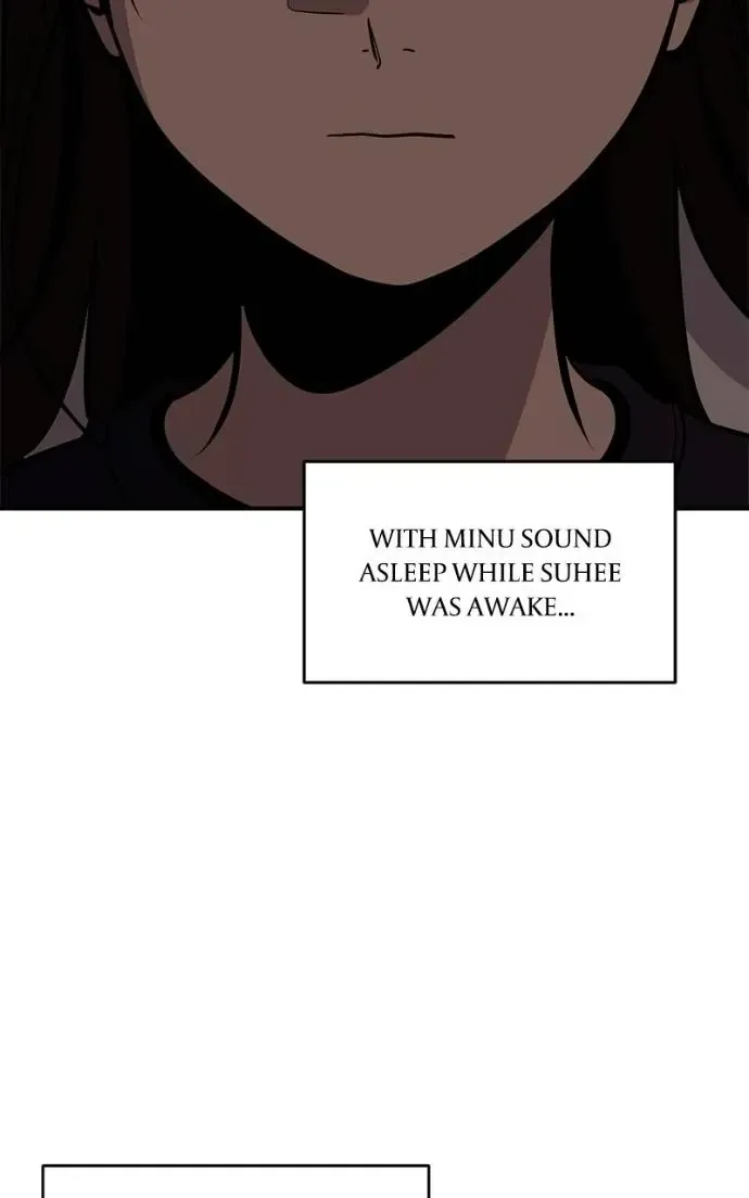 Suhee0 Chapter 199 page 67