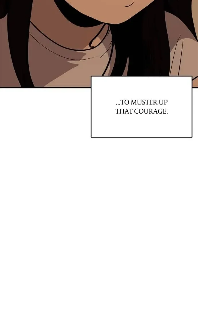 Suhee0 Chapter 199 page 80