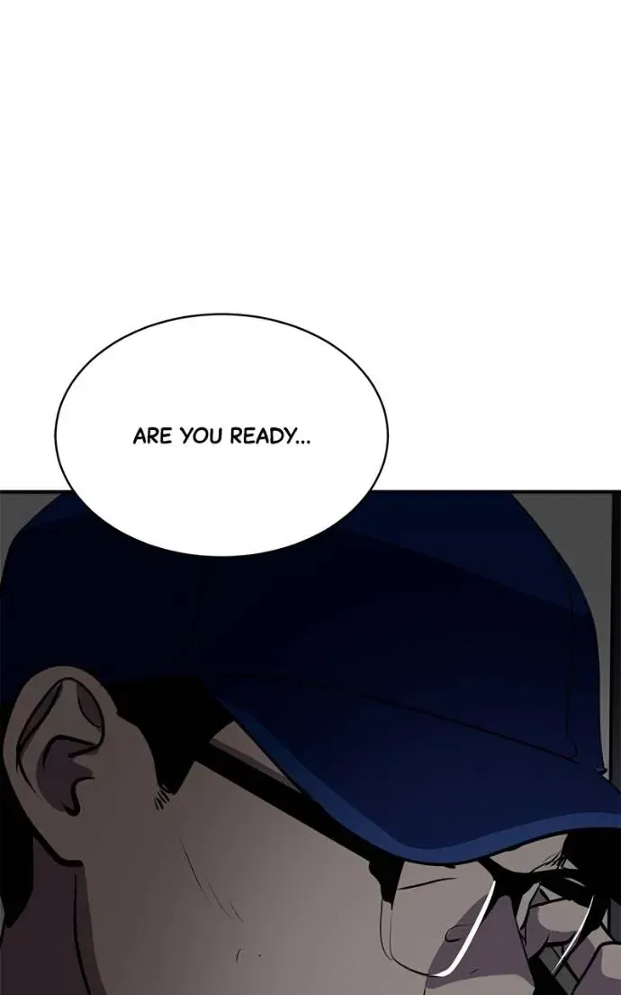Suhee0 Chapter 199 page 89