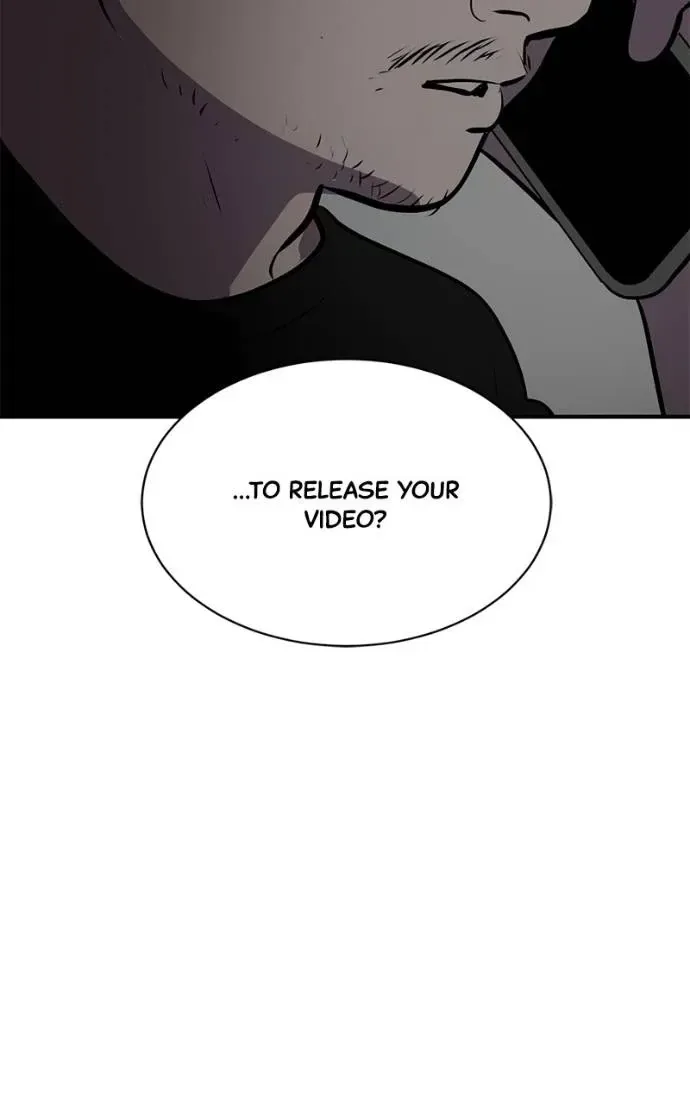 Suhee0 Chapter 199 page 90