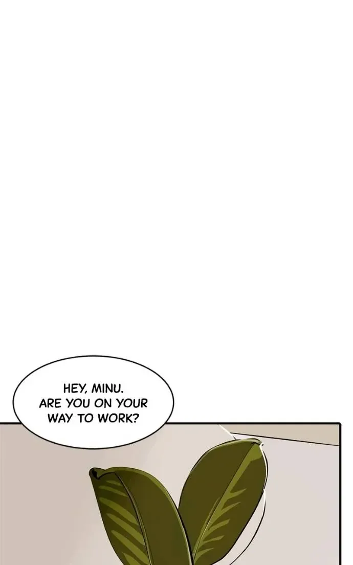 Suhee0 Chapter 199 page 93