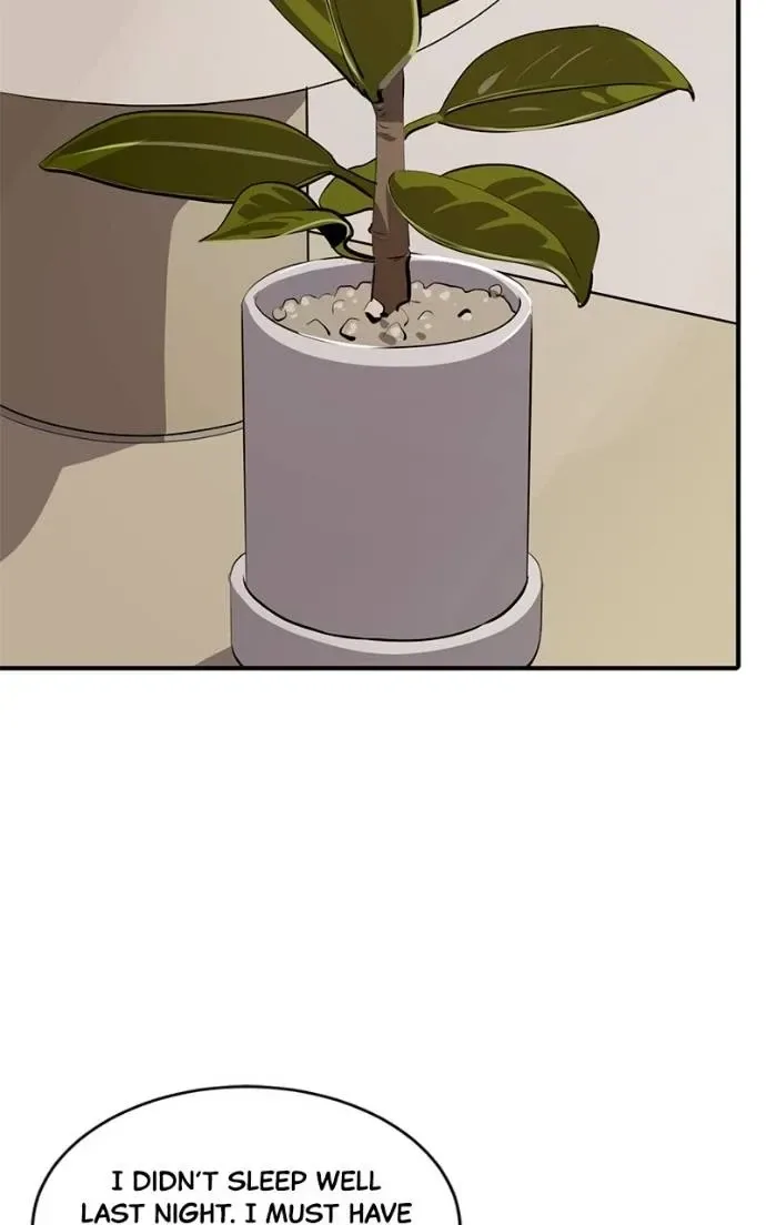 Suhee0 Chapter 199 page 94