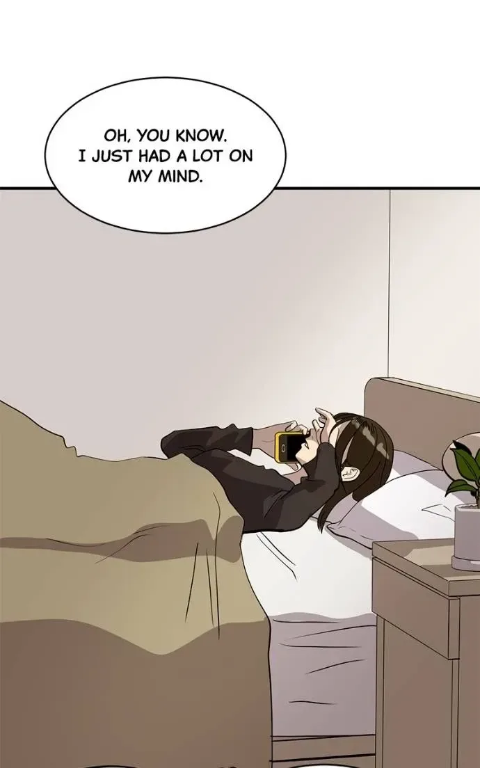 Suhee0 Chapter 199 page 96