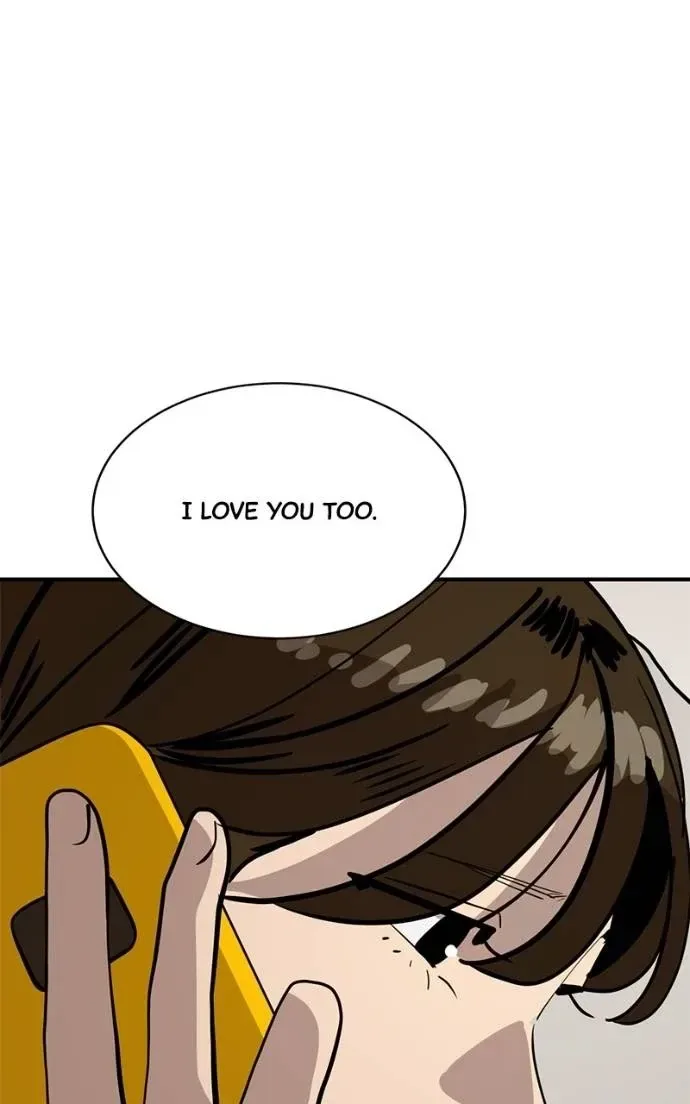 Suhee0 Chapter 199 page 99