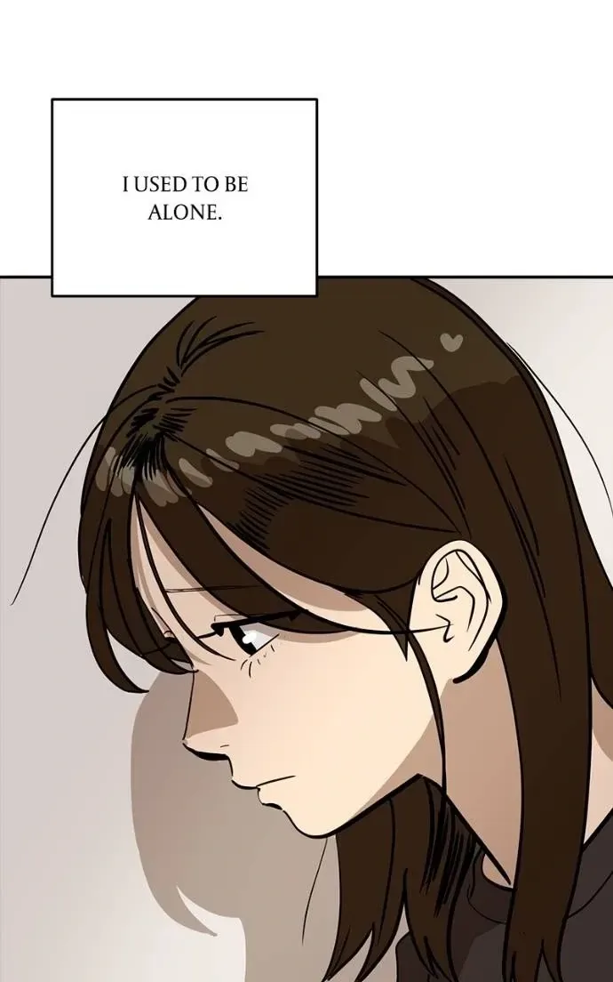 Suhee0 Chapter 199 page 105