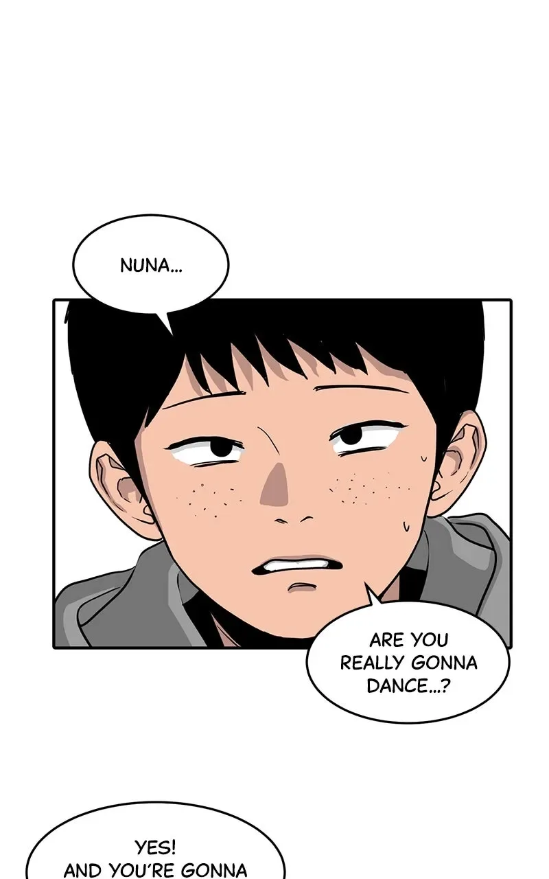 Suhee0 Chapter 2 page 1
