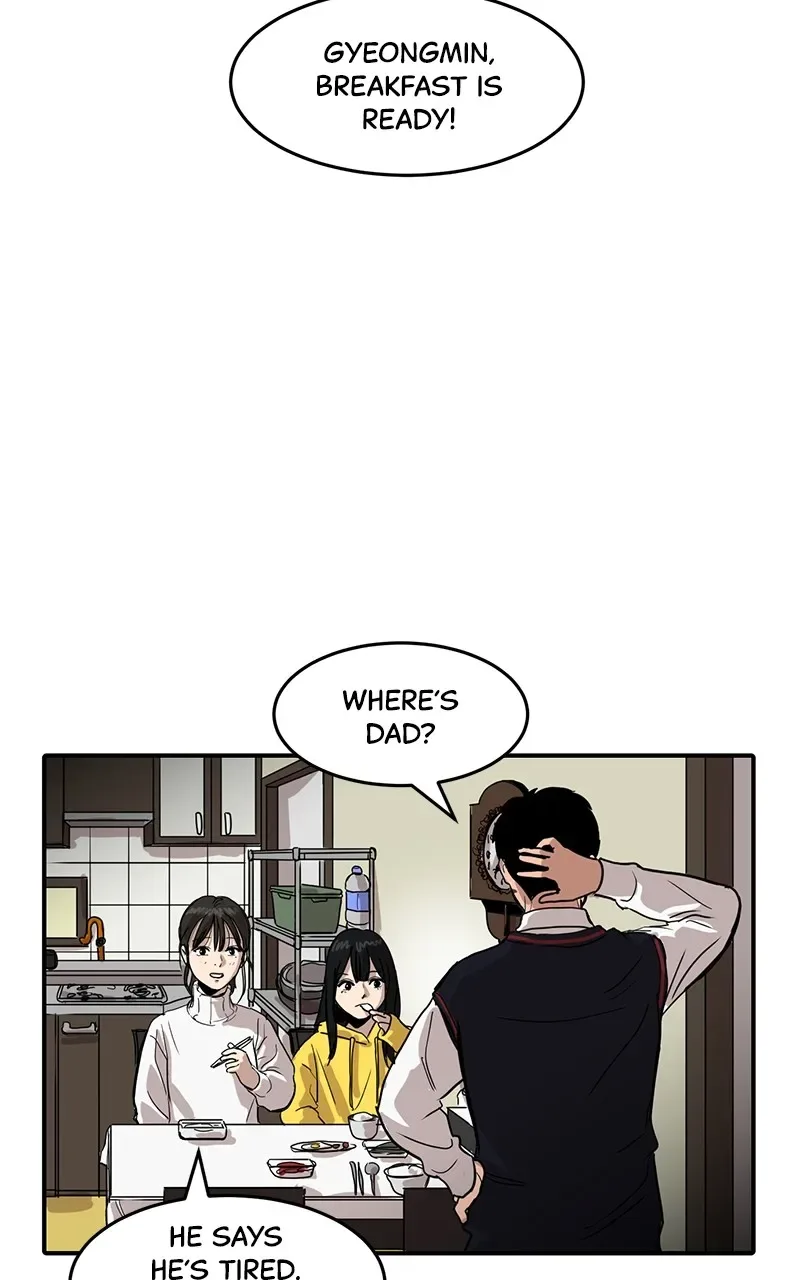 Suhee0 Chapter 2 page 14