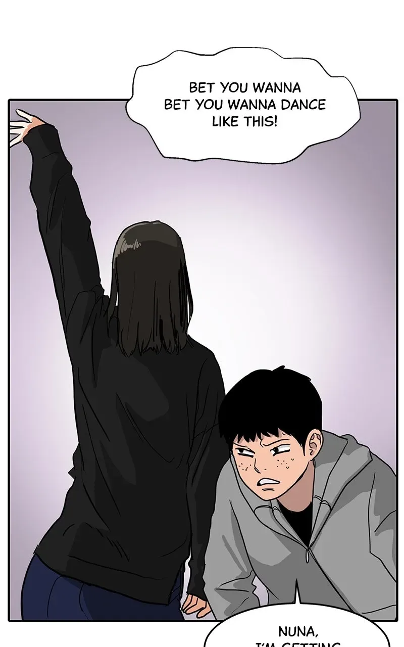 Suhee0 Chapter 2 page 10