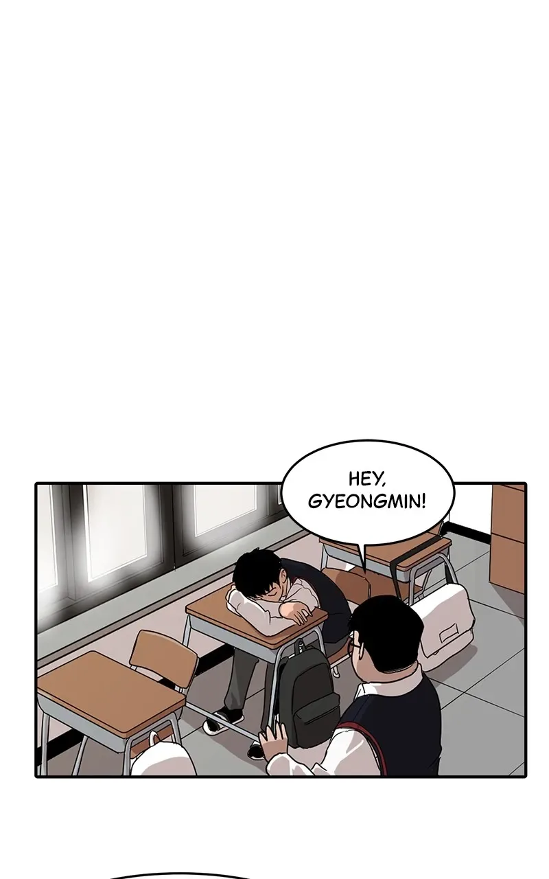 Suhee0 Chapter 2 page 21