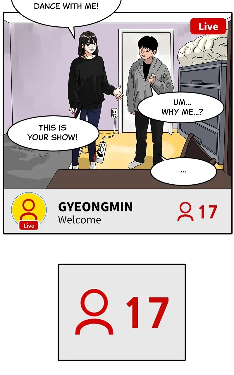 Suhee0 Chapter 2 page 2