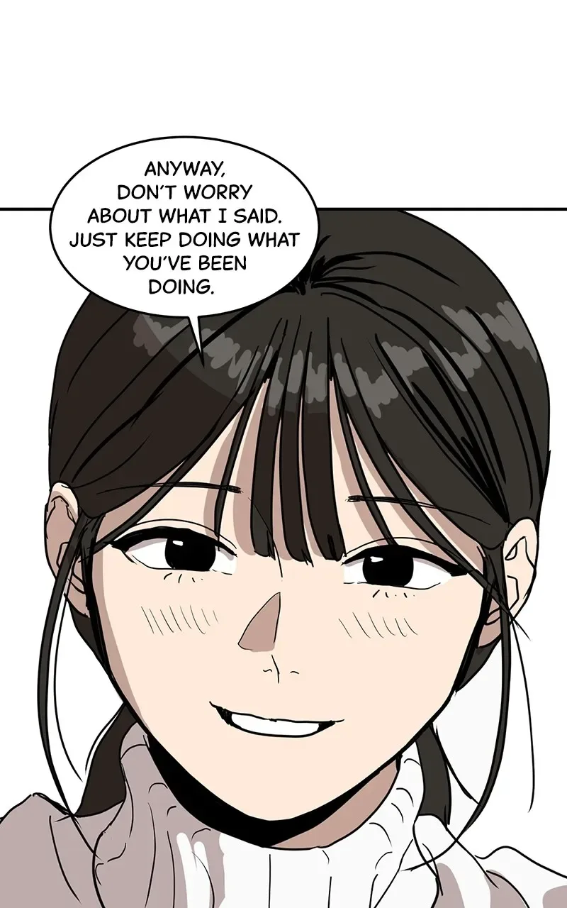 Suhee0 Chapter 2 page 18