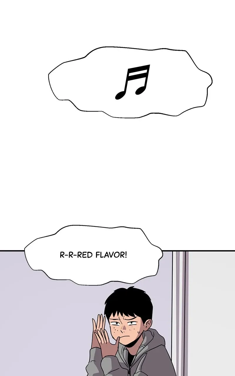 Suhee0 Chapter 2 page 5