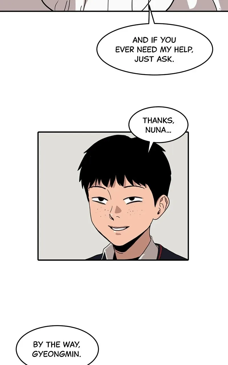 Suhee0 Chapter 2 page 19