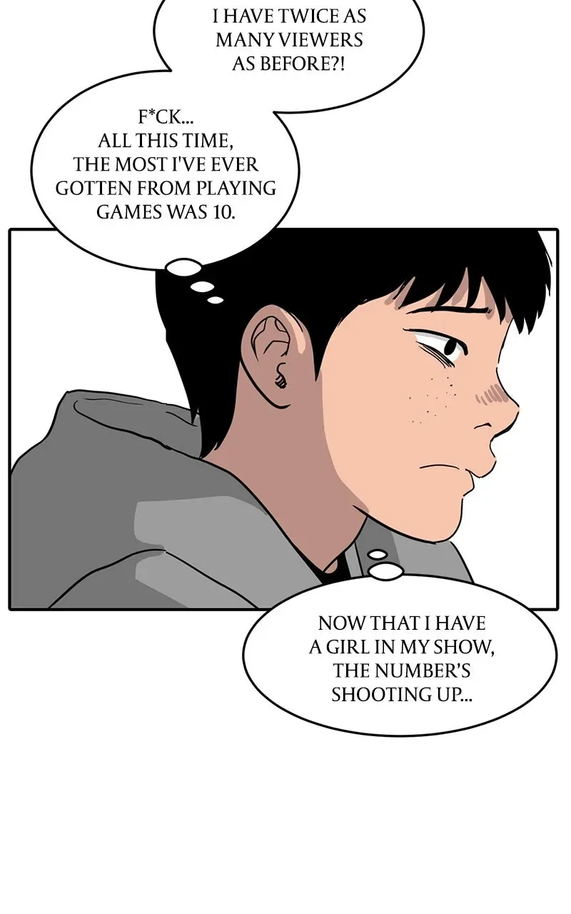 Suhee0 Chapter 2 page 4