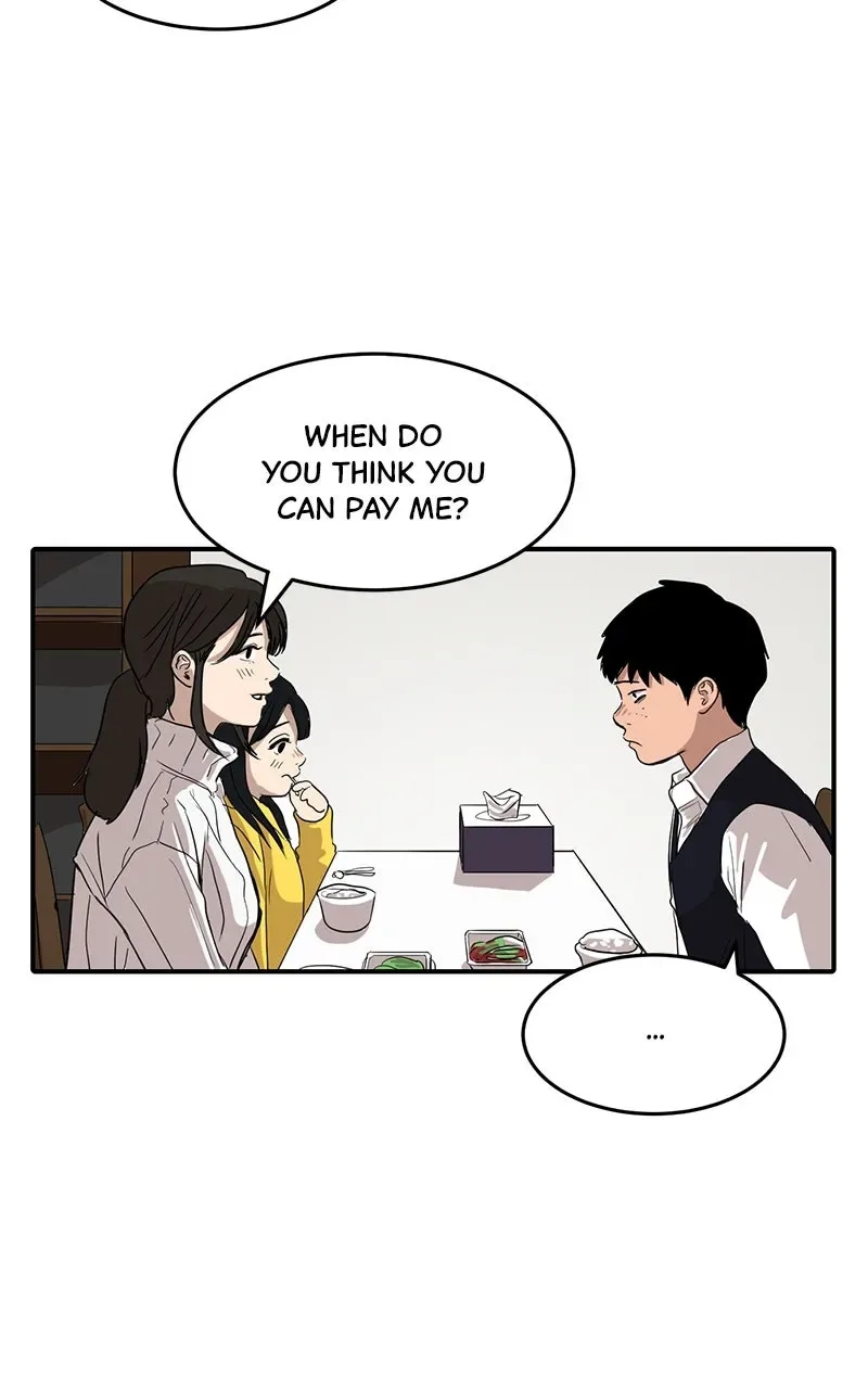 Suhee0 Chapter 2 page 20