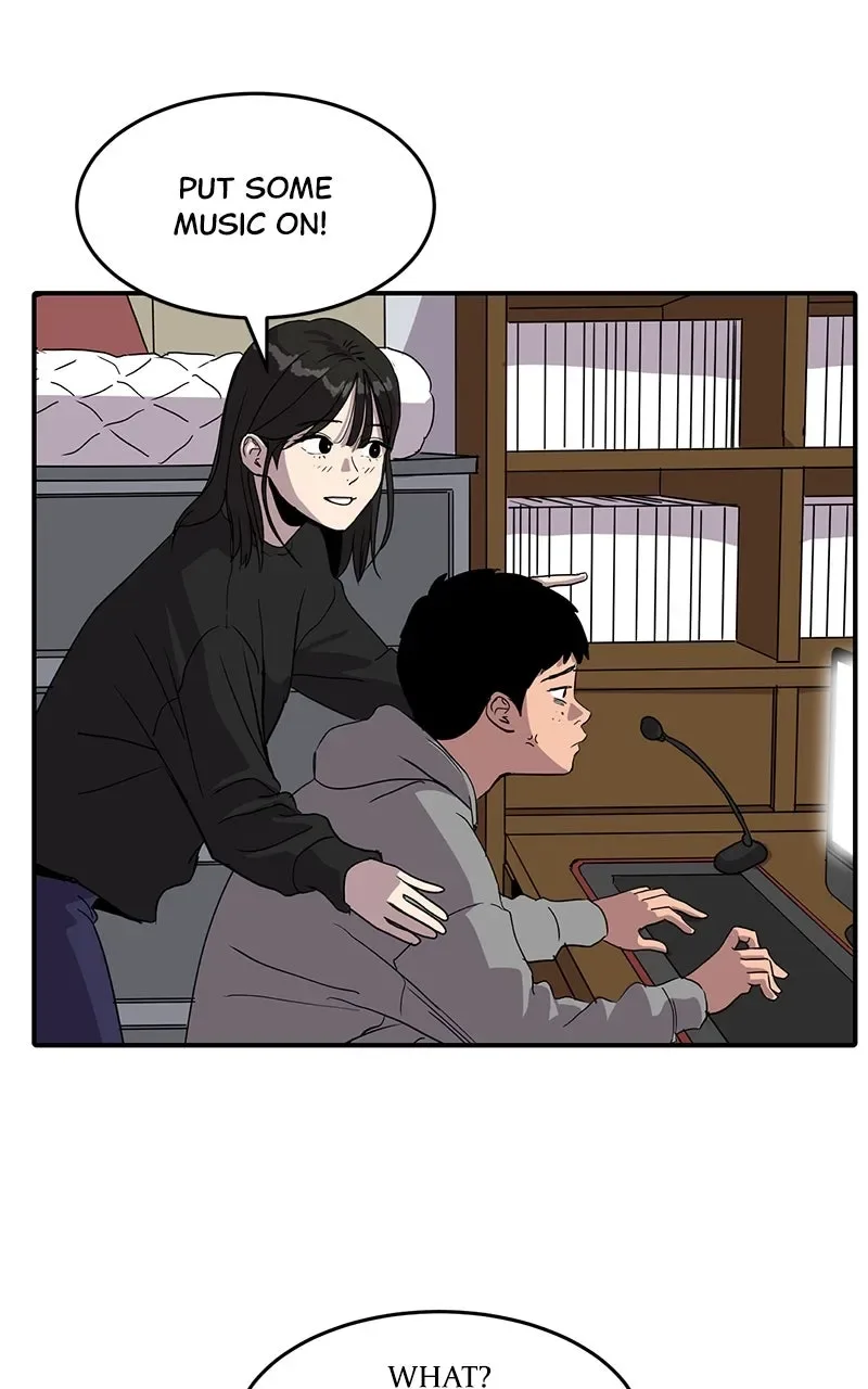 Suhee0 Chapter 2 page 3