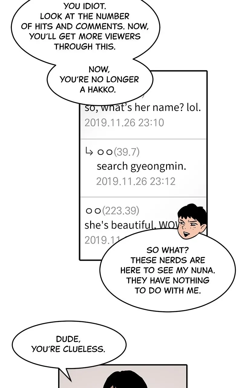 Suhee0 Chapter 2 page 24