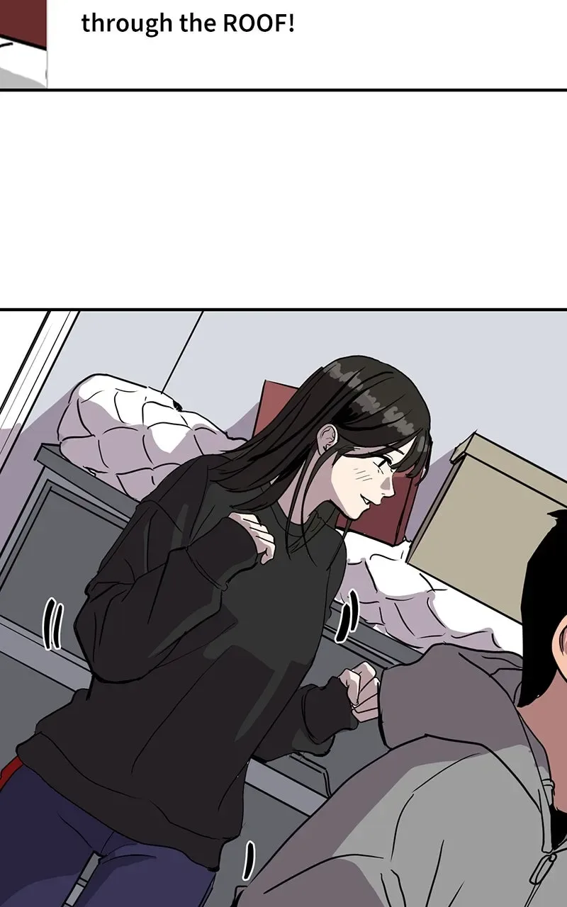 Suhee0 Chapter 2 page 8