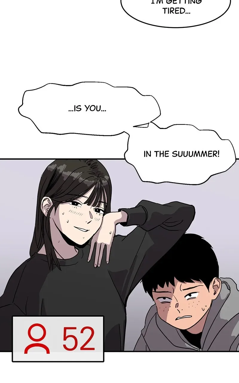 Suhee0 Chapter 2 page 11