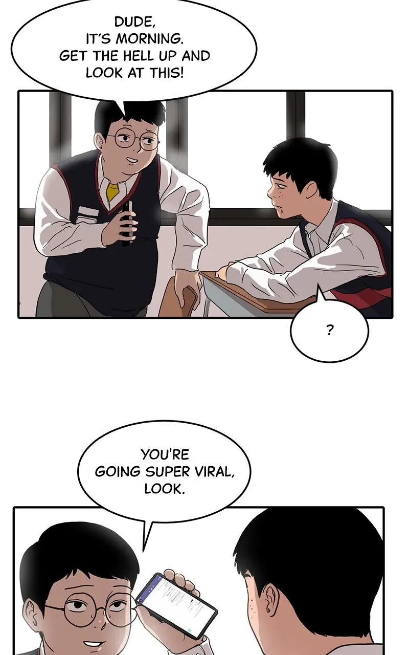 Suhee0 Chapter 2 page 22