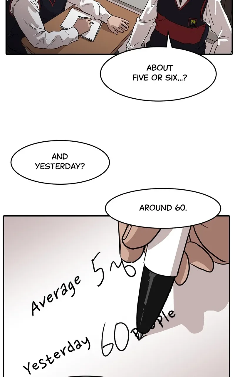 Suhee0 Chapter 2 page 26