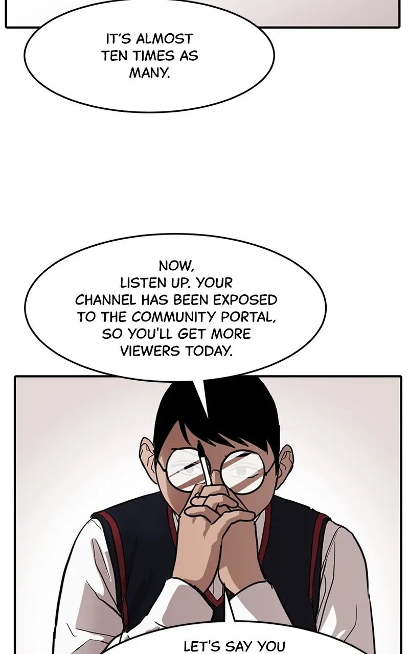Suhee0 Chapter 2 page 27