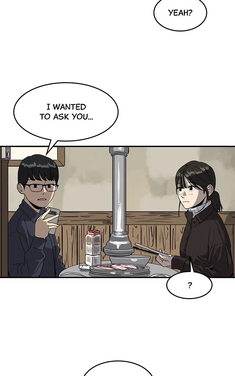 Suhee0 Chapter 2 page 34