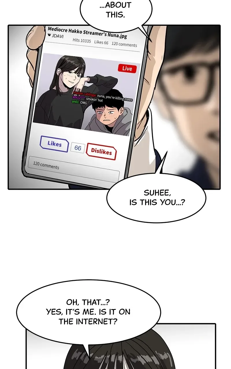 Suhee0 Chapter 2 page 35