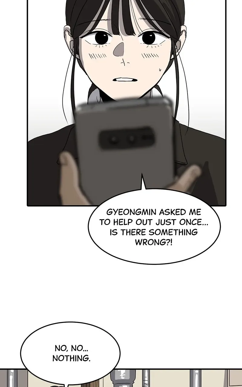 Suhee0 Chapter 2 page 36