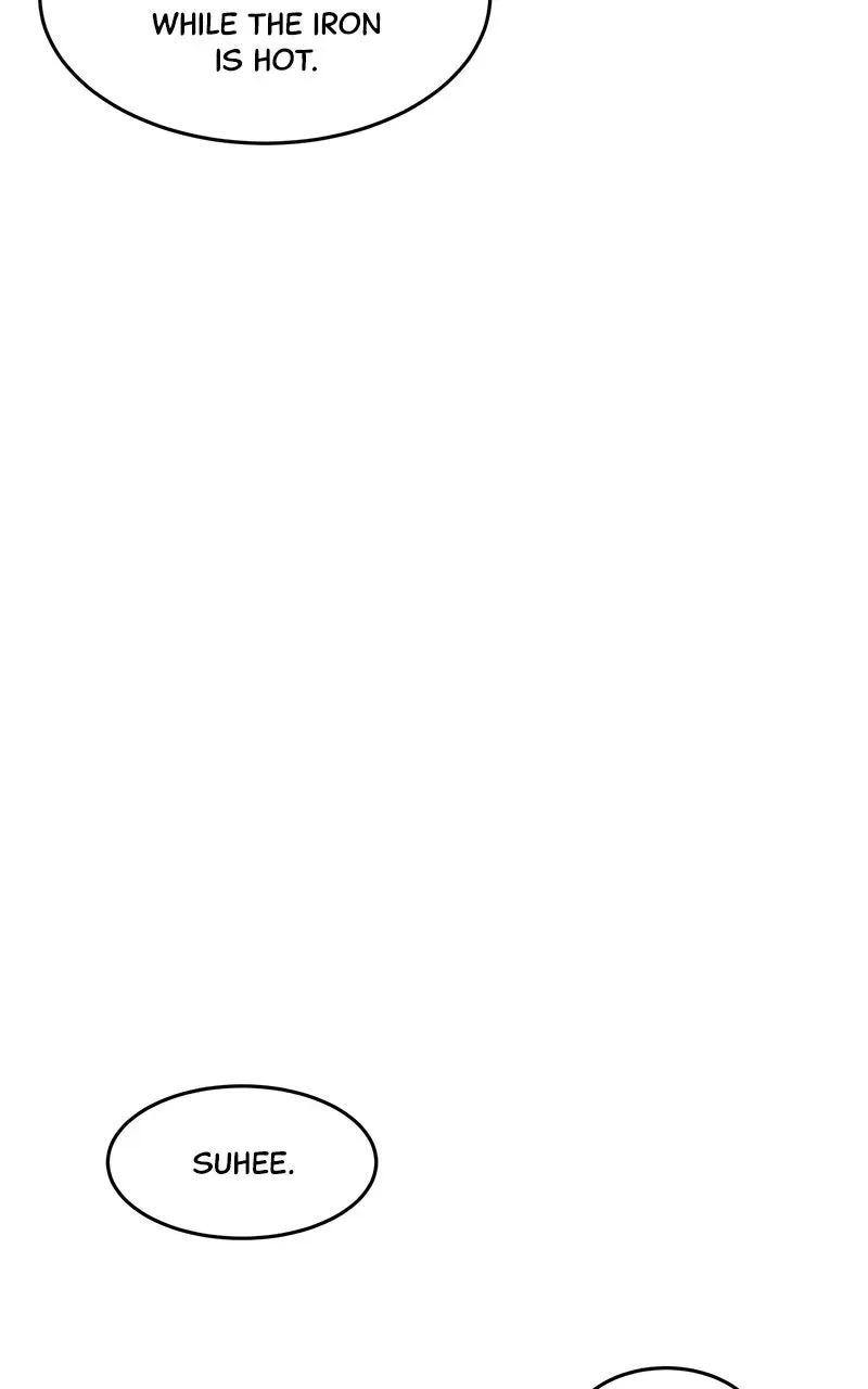 Suhee0 Chapter 2 page 33
