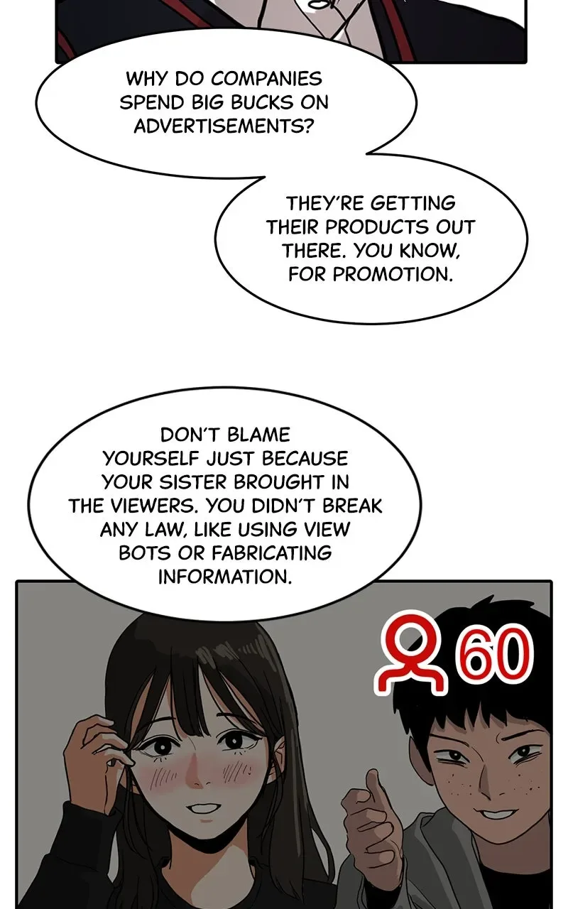Suhee0 Chapter 2 page 31