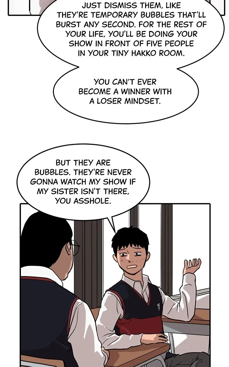 Suhee0 Chapter 2 page 28