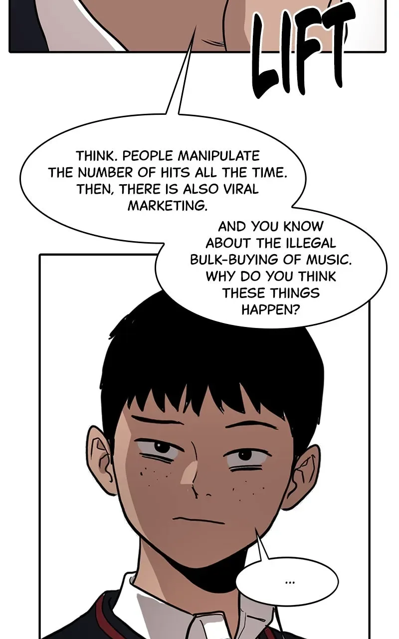 Suhee0 Chapter 2 page 30