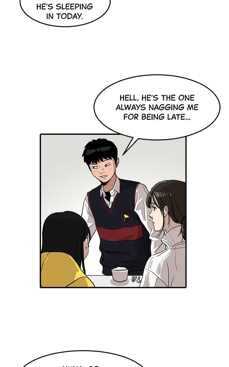 Suhee0 Chapter 2 page 15