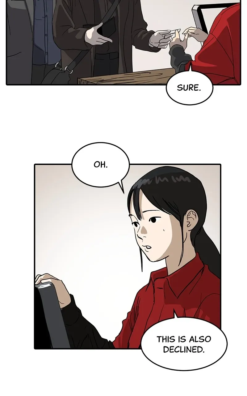 Suhee0 Chapter 2 page 40