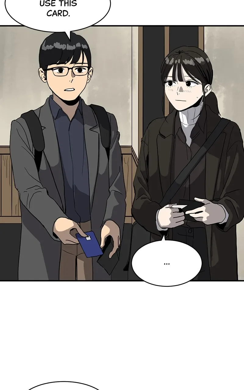 Suhee0 Chapter 2 page 42