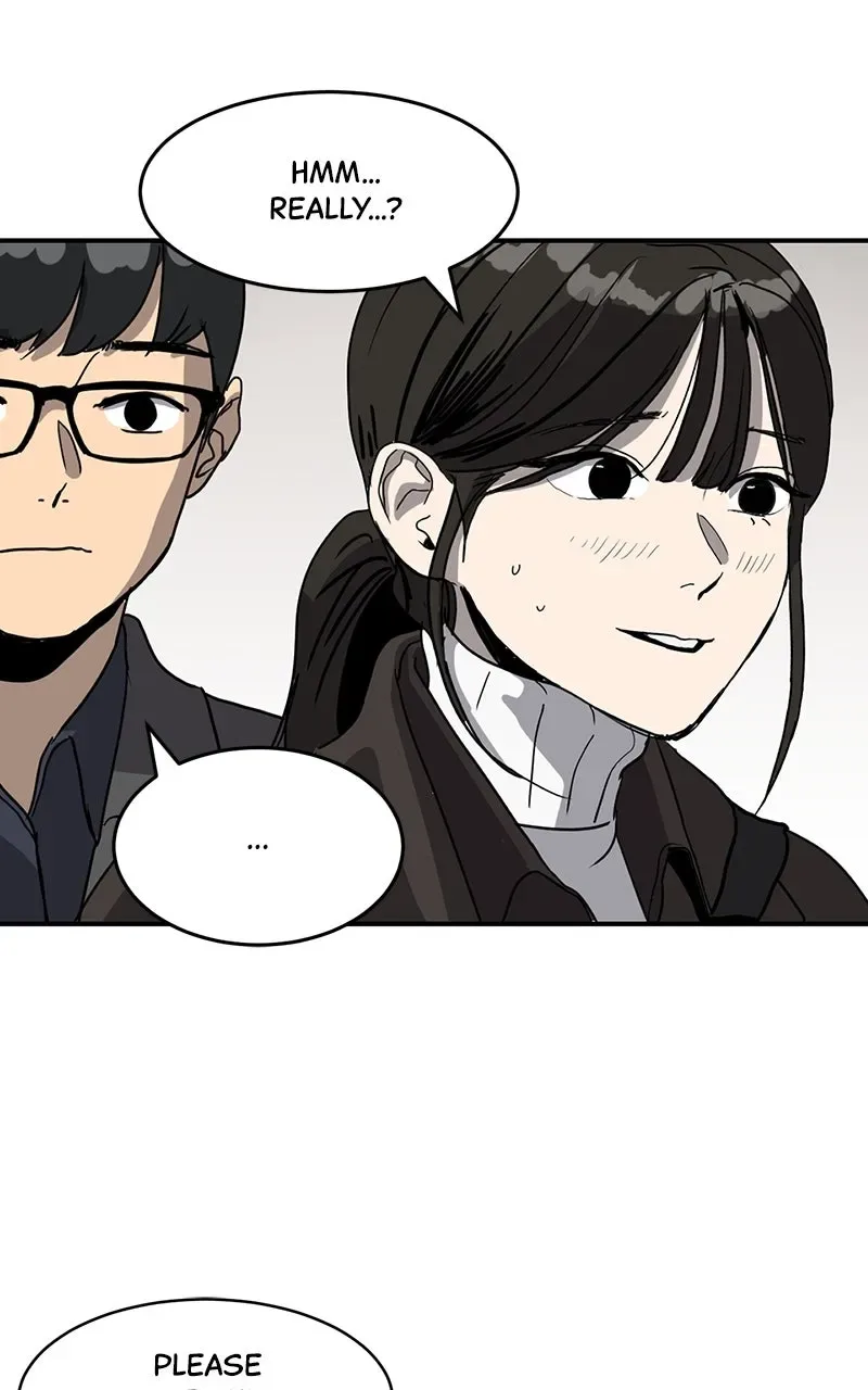 Suhee0 Chapter 2 page 41