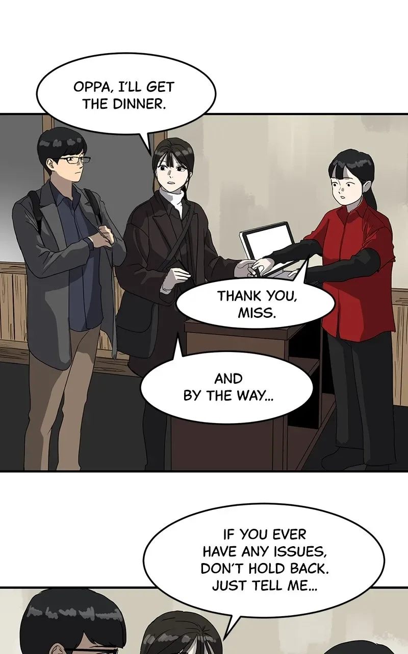 Suhee0 Chapter 2 page 38